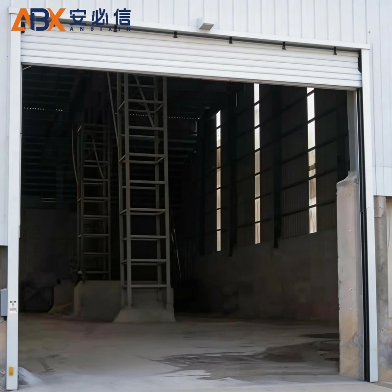 果洛藏族冷库门封